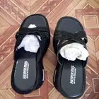 صنادل نسائية جديده للبيع بسعر الجملة