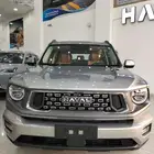 هافال H7 موديل 2026 ADVENTURE 4X4 اقوى عروض الكاش
