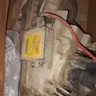 اجهزه زنن وكاله مكسيما 2003 موجود جهازين