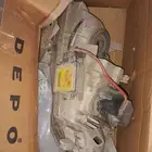 اجهزه زنن وكاله مكسيما 2003 موجود جهازين