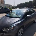 نيسان صيني الشكل الجديد موديل 2024 (المكسيكي sv)