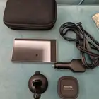 قارمن نوفي 3597 كرستال