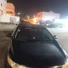 سيارة كيا سيراتو