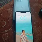 ايفون 13 برو ماكس سماوى