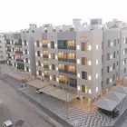 حي الحمرا - الخبر