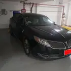 للبيع لينكون MKS 2014