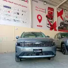 فورد تيرتوري امبيانتي 2026