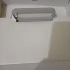 راوتر هواوي برو HUAWEI 4G ROUTER 3PRO