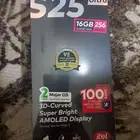 جوال جديد 256