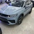 جيلي توجيلا GL بانوراما 2025 اقوى العروض خصومات نهاية العام