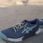 حذاء بادل اسيكس - مقاس 46