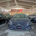 شيرى اريزو 5 موديل 2026 سعودي