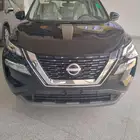 نيسان اكستريل S 4 2 موديل 2026- اقل سعر كاش وتمويل