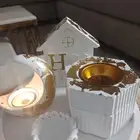 ديكورات للبيت