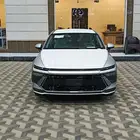 هيونداي سوناتا فليت 2.5 الوعلان 2026