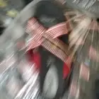 شبشب تركي خفيف ممتاز