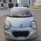 جيلي باندا 2013 للبيع قير عادي