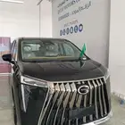 جى اى سي 2026-GAC-M8 GX- 2.0T 7s