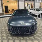 هيونداي ازيرا كلاسيك 2025