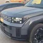 سنتافي 2026 (سمارت و كومفورت )باقل سعر بالمملكه