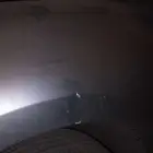 سوزوكي ديزاير 2021 زجاج كهرباء