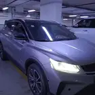 جبلي كولراي 2022