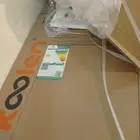 ثلاجة غرفة ومكتب اخت الجديدة