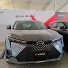 جاك امكو موديل 2025