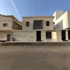 فيلا فاخرة للبيع بحى الصالحيه