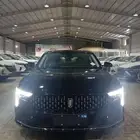 فاو بيستون B 70 كمفورت 2025 كاش واقساط افضل الاسعار