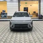 هونداي كونا 2.0 فليت 2025