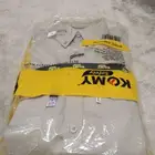 قميص يونيفورم سيفتي