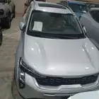 كيا سونيت فل كامل فتحه سقف 26 24