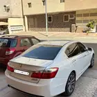 اكورد 2014 سبورت 6 سلندر