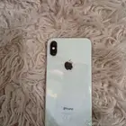 ايفون X للبيع