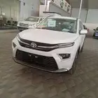 اوربان ستاندر ابيض بنزين 2026 اقل سعر كاش واقساط