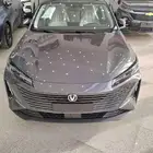 شانجان ايدو 2026 كاش واقساط قطاف للسيارات