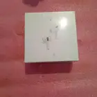 ساعة ذكية وسماعات ايربودز الاصدار الثاني