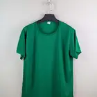 تصفية تيشيرتات رياضية سادة بالجملة - الدرزن ب 60 ريال