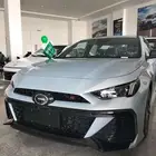 جى اى سي امباو -Rاسبورت - تمويل وكاش عروض خاصه بنهايه العام