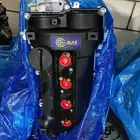 مكينه مستورده سوناتا كامري ازيرا توسان اكسنت كيا