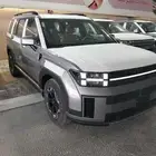 هيونداي سنتافي 2026 سمارت و كومفورت باقل سعر بالمملكه