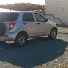 دايهاتسو تيريوس