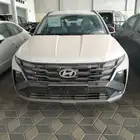 هيونداي توسان 2.0 سمارت دفع امامي خليجي 2025