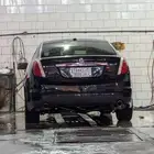 لنكن ام كي اس 2009 Lincoln MKS 2009