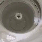 غسالة ميتاج للبيع