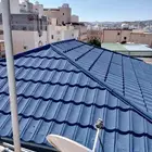 لدينا اسعر جدن منخفضة