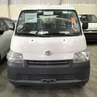 تويوتا لايت اس فان عادي بنزين 2025