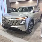 شانجان CS75 رويال - دبل - مكينه 2.0 تربو باقل سعر