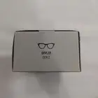 ريبان ميتا Ray ban meta (gen2)